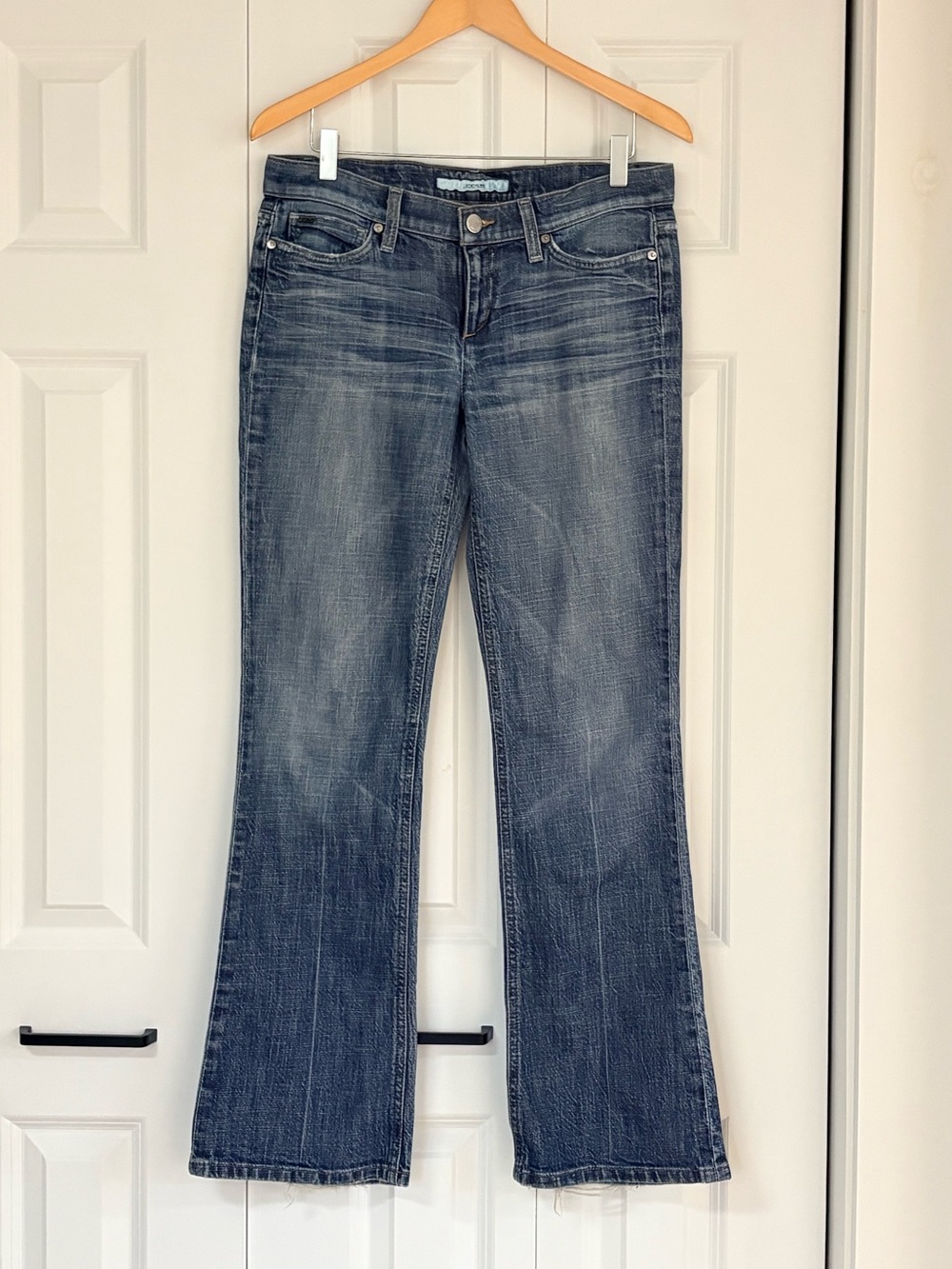 Joe’s Jeans - Provocateur women’s, Size 28